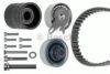 BOSCH 1 987 948 273 Timing Belt Kit